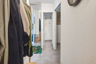  appartement rouen 76000