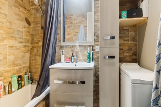  appartement rouen 76000