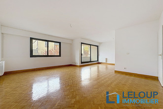  appartement rouen 76000