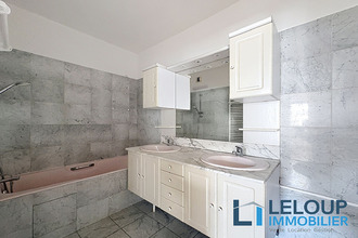  appartement rouen 76000