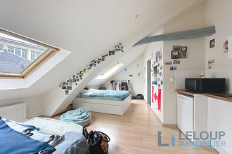  appartement rouen 76000