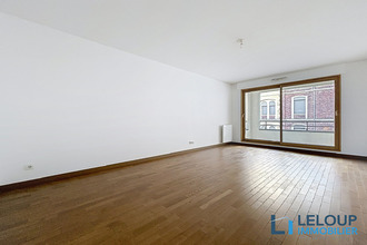  appartement rouen 76000