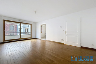  appartement rouen 76000