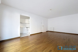  appartement rouen 76000