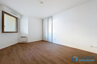  appartement rouen 76000