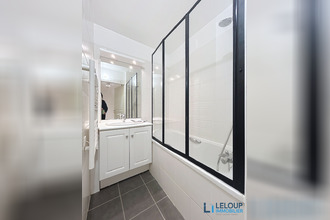  appartement rouen 76000