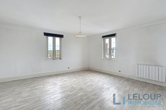  appartement rouen 76000