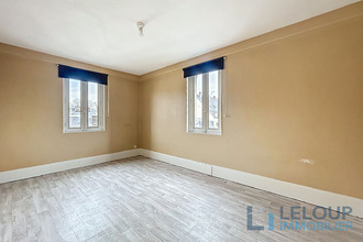  appartement rouen 76000