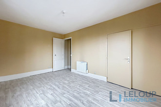  appartement rouen 76000