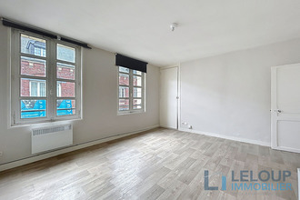  appartement rouen 76000