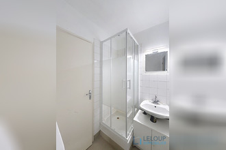  appartement rouen 76000