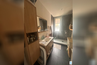 appartement rouen 76000