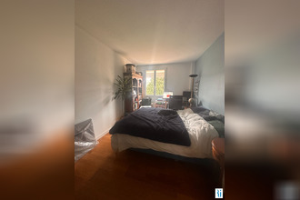  appartement rouen 76000