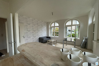  appartement rouen 76000