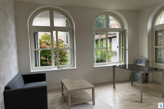 appartement rouen 76000