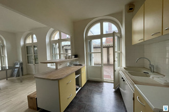  appartement rouen 76000