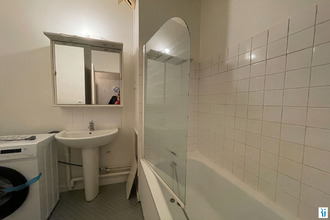  appartement rouen 76000