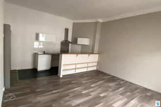  appartement rouen 76000