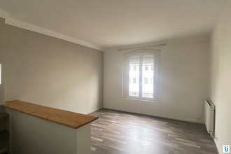  appartement rouen 76000