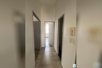  appartement rouen 76000