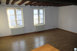  appartement rouen 76000