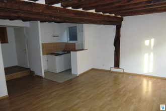  appartement rouen 76000