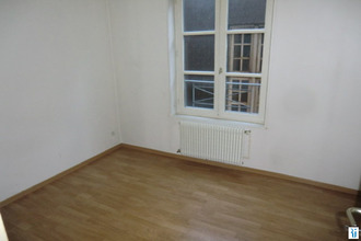  appartement rouen 76000