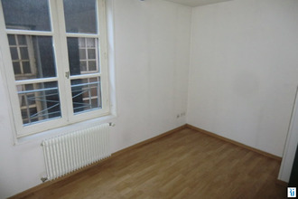  appartement rouen 76000