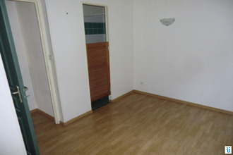  appartement rouen 76000