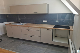 appartement rouen 76000