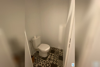  appartement rouen 76000