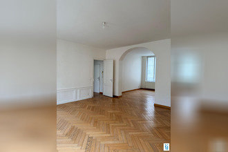  appartement rouen 76000