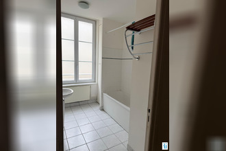  appartement rouen 76000