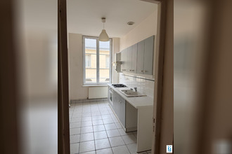  appartement rouen 76000