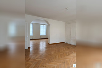  appartement rouen 76000