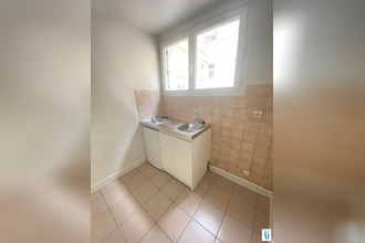  appartement rouen 76000