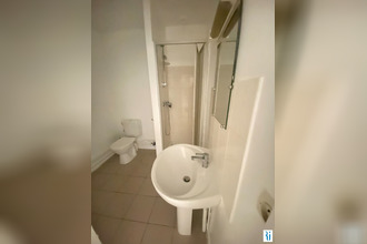  appartement rouen 76000