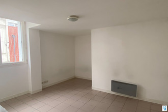  appartement rouen 76000