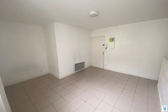  appartement rouen 76000