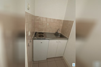  appartement rouen 76000