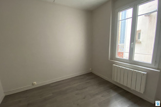  appartement rouen 76000