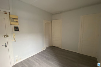  appartement rouen 76000