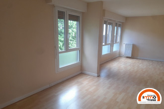  appartement rouen 76000