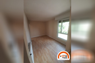  appartement rouen 76000