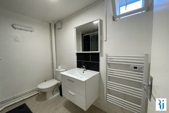  appartement rouen 76000