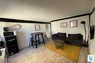  appartement rouen 76000