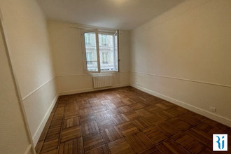  appartement rouen 76000