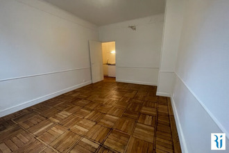  appartement rouen 76000
