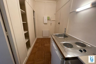  appartement rouen 76000