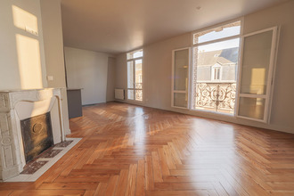  appartement rouen 76000